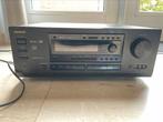 Onkyo AV receiver TX-DS777, Ophalen, Zo goed als nieuw, 120 watt of meer, Onkyo