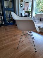 Te koop 4 stoelen, Huis en Inrichting, Ophalen, Zo goed als nieuw