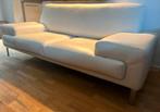 2x Hans Kaufeld de Sede International.showroommodel, Huis en Inrichting, Ophalen, Tweepersoons, Zwitserland, Zo goed als nieuw