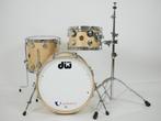 DW Drum Workshop Jazz Collector s ketel set als nieuw, Ophalen, Zo goed als nieuw, Overige merken