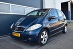 Mercedes-Benz A-klasse 150 Classic, Voorwielaandrijving, Origineel Nederlands, Bedrijf, Handgeschakeld