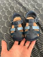 Nieuwe!  uggs sandaaltjes maat 20, Kinderen en Baby's, Babykleding | Schoentjes en Sokjes, Schoentjes, UGG, Nieuw, Ophalen of Verzenden