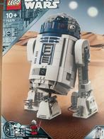LEGO Star Wars 75379 R2-D2 + Darth Malak (sealed), Kinderen en Baby's, Speelgoed | Duplo en Lego, Ophalen of Verzenden, Nieuw