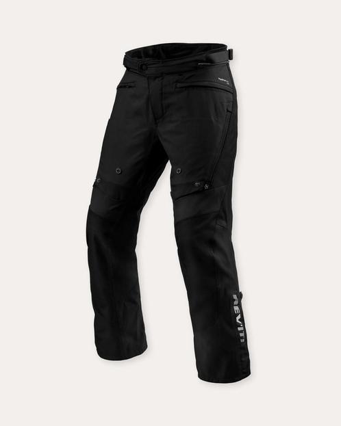 Revit Horizon 3 H2O, Motoren, Kleding | Motorkleding, Broek | textiel, Heren, Nieuw zonder kaartje, Ophalen of Verzenden