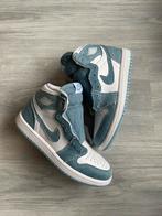 Jordan 1 retro high denim maat 30, Jongen of Meisje, Schoenen, Nieuw, Ophalen of Verzenden