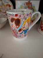 Blond Amsterdam Mok Large - Nieuw!, Huis en Inrichting, Keuken | Servies, Ophalen, Blond Amsterdam, Nieuw, Kop(pen) en/of Schotel(s)