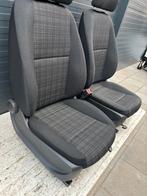 stoelen Mercedes Vito w447 447  2014-2024, Tymtop5@gmail.com, 3161ek, Tymtop, Mercedes-Benz