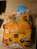 Zwemvest nieuw met prijskaart, Kinderen en Baby's, Jongen of Meisje, Nieuw, Ophalen of Verzenden, Zwem-accessoire