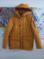 Mooie winterjas van S4 Jackets maat L, Kleding | Heren, Maat 52/54 (L), Overige kleuren, S4 jackets, Ophalen of Verzenden