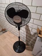Honeywal Ventilator, Ophalen, Tafelventilator