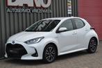 Toyota Yaris 1.5 Hybrid Dynamic LED/Camera/Navi/1e eigenaar, Gebruikt, 450 kg, Wit, 1490 cc