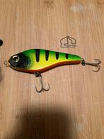 Spro Rapper 128SSP 49gr, Watersport en Boten, Hengelsport | Roofvissen, Ophalen of Verzenden, Nieuw, Overige typen