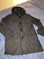 Damesjas zwart Liv. maat L, Kleding | Dames, Jassen | Winter, Zwart, Maat 42/44 (L), Ophalen of Verzenden, Zo goed als nieuw