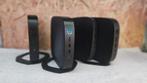 HP Thin Client Bundel, 4x Mini PC | Windows 11 Pro | TOPDEAL, Computers en Software, Minder dan 4 GB, Refurbished, HP, HDD