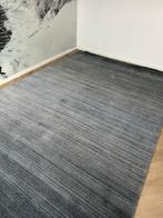 Brinker Portofino wol 200/300 vloerkleed karpet, Ophalen of Verzenden, 200 cm of meer, Rechthoekig, Nieuw