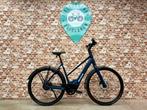 Koga E-F3 | D55 cm | Nieuw | €500 korting | 2025-model, Overige merken, Nieuw, Ophalen of Verzenden, 51 tot 55 cm