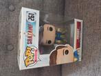 Funko 261 Freddy uit Shazam!, Ophalen of Verzenden, Zo goed als nieuw