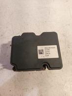 Abs pomp Fiat Ducato, Onderdelen@venauto.nl, Van der Ven Autorecycling B.V., Gebruikt, Ettenseweg 76, 4706 PB Roosendaal, The Netherlands