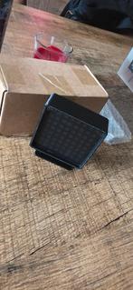 Led flag simracing Nieuw, Ophalen of Verzenden, Nieuw