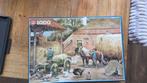 Puzzels  Cornelis Jetses 2 st 5,00, Hobby en Vrije tijd, Denksport en Puzzels, Ophalen of Verzenden, Zo goed als nieuw