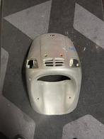 Zip type 3 voorkap, Ophalen of Verzenden, Gebruikt, Kap, Piaggio