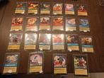 Lorcana chapter 8 reign of Jafar, (Ultra) rare legendary, Ophalen of Verzenden, Nieuw, Meerdere kaarten