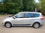 Renault GRAND SCENIC 1.4 TCE EXPRESSION  Airco - APK 09-2026, 4 cilinders, 14 km/l, Bedrijf, Handgeschakeld