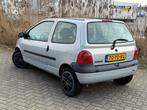 Renault Twingo 1.2 Privilège Airco Elektrische Ramen Nieuwe, Auto's, Voorwielaandrijving, Elektrische ramen, 4 cilinders, 4 stoelen