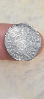 Edward??, Ophalen of Verzenden, Noord-Amerika