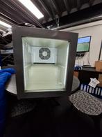 Originele handig Red Bull mini koelkast voor opslag of kamer, Ophalen of Verzenden, Minder dan 75 liter, Zonder vriesvak, Gebruikt