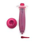 Tupperware Decopen, Huis en Inrichting, Keuken | Tupperware, Ophalen of Verzenden, Nieuw, Overige typen