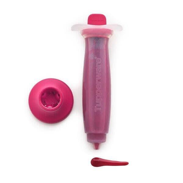 Tupperware Decopen, Huis en Inrichting, Keuken | Tupperware, Nieuw, Overige typen, Ophalen of Verzenden