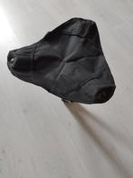 Walkstool 60 cm, als nieuw. 20 euro. Ophalen Zwolle Aalanden, Ophalen, Zo goed als nieuw, Campingtafel