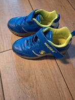 Easybird Wieltjes Schoenen Maat 33, Ophalen of Verzenden, Zo goed als nieuw, Schoenen