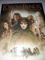 The lord of the rings the fellow p of the ring 1Euro didam, Vanaf 12 jaar, Ophalen of Verzenden, Zo goed als nieuw