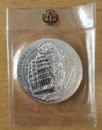 Zilver oz nautical Ounce Rwanda - Sedov - 2021 - Ruanda, Ophalen, Zilver
