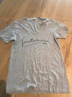 Balmain Tshirt maat S (oversized valt als L) 100% origineel, Kleding | Heren, Ophalen of Verzenden, Zo goed als nieuw