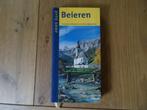 anwb goud reisgids Beieren + de kaart, Boeken, Europa, Nieuw, Ophalen of Verzenden, Reisgids of -boek