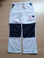 werkkleding, Tuin en Terras, Werkkleding, Ophalen, Havep, Heren, Nieuw