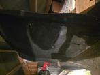 Tussenschot vito w447, Auto-onderdelen, Interieur en Bekleding, Ophalen of Verzenden
