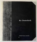 Ko Oosterkerk, Ophalen of Verzenden