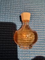 Nina riccy "l'air du temps" edt 5 ml, Verzamelen, Ophalen, Zo goed als nieuw, Miniatuur