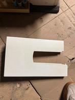 Oude Husqvarna Naaimachine - Goede Staat, Hobby en Vrije tijd, Naaimachines en Toebehoren, Ophalen of Verzenden, Gebruikt, Naaimachine