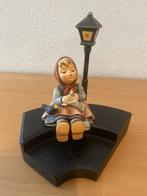 Hummel beeld " Happy Pastime", Verzamelen, Beelden en Beeldjes, Verzenden, Zo goed als nieuw, Hummel