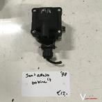 Seat Arosa 1.4 1998 Bobine, Gebruikt, -, -, Ophalen of Verzenden