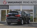 BMW X1 sDrive20i Centennial High Executive |PANO|STOELVW|TRE, 1998 cc, Gebruikt, Beige, Bruin