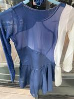 Schaatspakje, Ophalen, Zo goed als nieuw, Kunstschaatsen, Overige merken