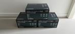 Dozen van de shimano aero technium MgS 10000 XSB, Ophalen of Verzenden, Zo goed als nieuw, Molen