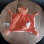 Hema vos knuffeldoekje vos Hema, .., .., Overige typen, Nieuw