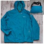 Regatta outdoor pack-it jack, isolite, mt 44/ L, Ophalen of Verzenden, Gebruikt, Kleding